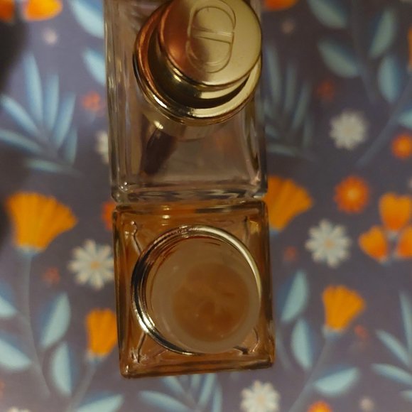 Miss Dior - Picture 4 of 10